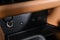 2024 Nissan Pathfinder Platinum Nissan Certified