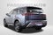 2024 Nissan Pathfinder Platinum Nissan Certified