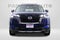 2024 Nissan Pathfinder Platinum Nissan Certified