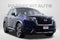 2024 Nissan Pathfinder Platinum Nissan Certified
