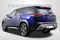 2024 Nissan Pathfinder Platinum Nissan Certified