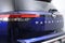 2024 Nissan Pathfinder Platinum Nissan Certified