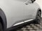 2023 Nissan Pathfinder Platinum Nissan Certified