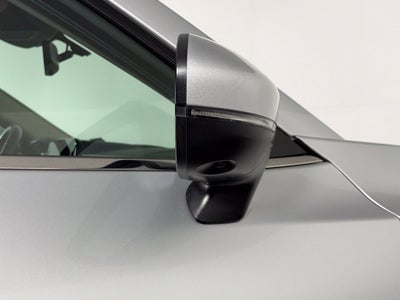 2023 Nissan Pathfinder Platinum Nissan Certified