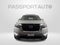 2023 Nissan Pathfinder Platinum Nissan Certified