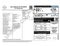 2023 Nissan Pathfinder Platinum Nissan Certified
