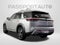 2023 Nissan Pathfinder Platinum Nissan Certified