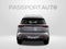 2023 Nissan Pathfinder Platinum Nissan Certified