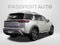 2023 Nissan Pathfinder Platinum Nissan Certified