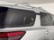 2023 Nissan Pathfinder Platinum Nissan Certified
