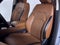 2024 Nissan Pathfinder Platinum Nissan Certified
