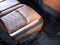 2024 Nissan Pathfinder Platinum Nissan Certified