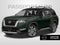 2023 Nissan Pathfinder Platinum Nissan Certified