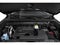 2023 Nissan Pathfinder Platinum Nissan Certified