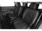 2023 Nissan Pathfinder Platinum Nissan Certified