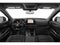 2023 Nissan Pathfinder Platinum Nissan Certified