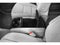 2015 Toyota Sienna LE 8 Passenger