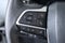 2025 Toyota Sienna XLE 7 Passenger