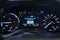 2025 Toyota Sienna XLE 7 Passenger