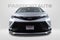 2025 Toyota Sienna XLE 7 Passenger