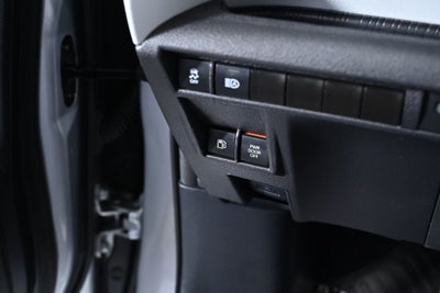 2025 Toyota Sienna XLE 7 Passenger