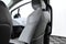 2025 Toyota Sienna XLE 7 Passenger