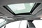 2025 Toyota Sienna XLE 7 Passenger