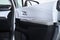 2025 Toyota Sienna XLE 7 Passenger