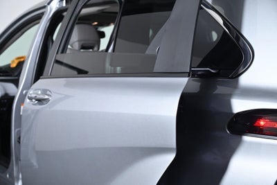 2025 Toyota Sienna XLE 7 Passenger