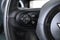 2025 Toyota Sienna XLE 7 Passenger