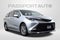 2025 Toyota Sienna XLE 7 Passenger