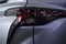 2025 Toyota Sienna XLE 7 Passenger