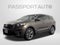 2019 Kia Sorento EX