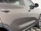 2019 Kia Sorento EX
