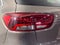 2019 Kia Sorento EX