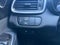 2019 Kia Sorento EX
