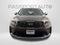 2019 Kia Sorento EX