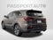 2019 Kia Sorento EX