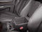 2011 Hyundai Santa Fe Limited