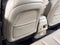 2011 Hyundai Santa Fe Limited