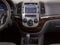 2011 Hyundai Santa Fe Limited