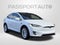 2017 Tesla Model X 75D