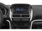 2018 Mitsubishi Eclipse Cross ES