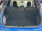 2018 Mitsubishi Eclipse Cross ES