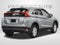 2018 Mitsubishi Eclipse Cross ES