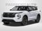 2026 Nissan Rogue Plug-In Hybrid SL