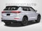 2026 Nissan Rogue Plug-In Hybrid SL