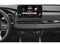 2026 Nissan Rogue Plug-In Hybrid SL