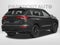 2026 Nissan Rogue Plug-In Hybrid SL