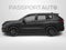 2026 Nissan Rogue Plug-In Hybrid SL
